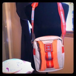 ABOUT TAB LOVE NOTES RECEIVED +67 lONLY RECORDED when buyer rates me FIVE STARS